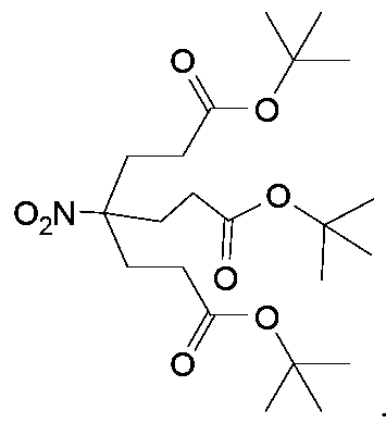 Figure imgf000053_0001