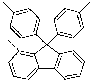 Figure imgb4532