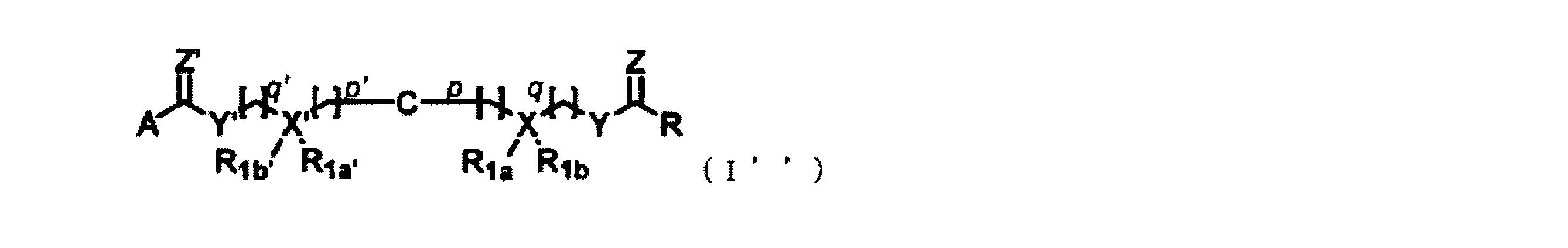 Figure JPOXMLDOC01-appb-C000023