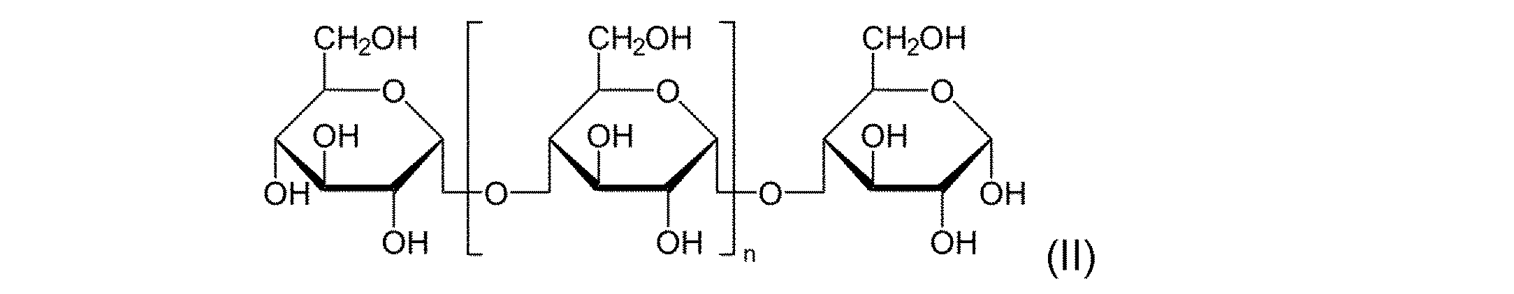 Figure 0007635152000003