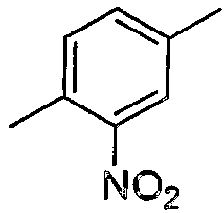 Figure imgb0232
