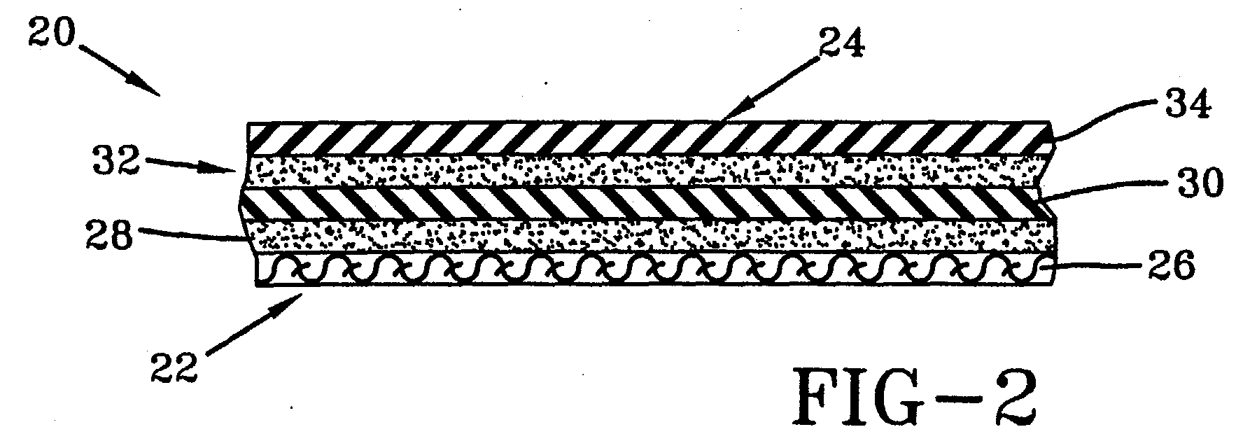 Figure 00000001