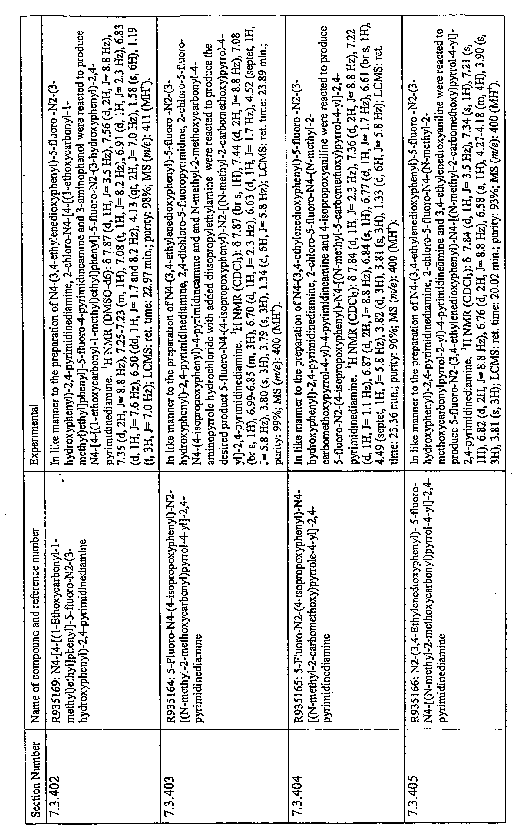 Figure imgb0213