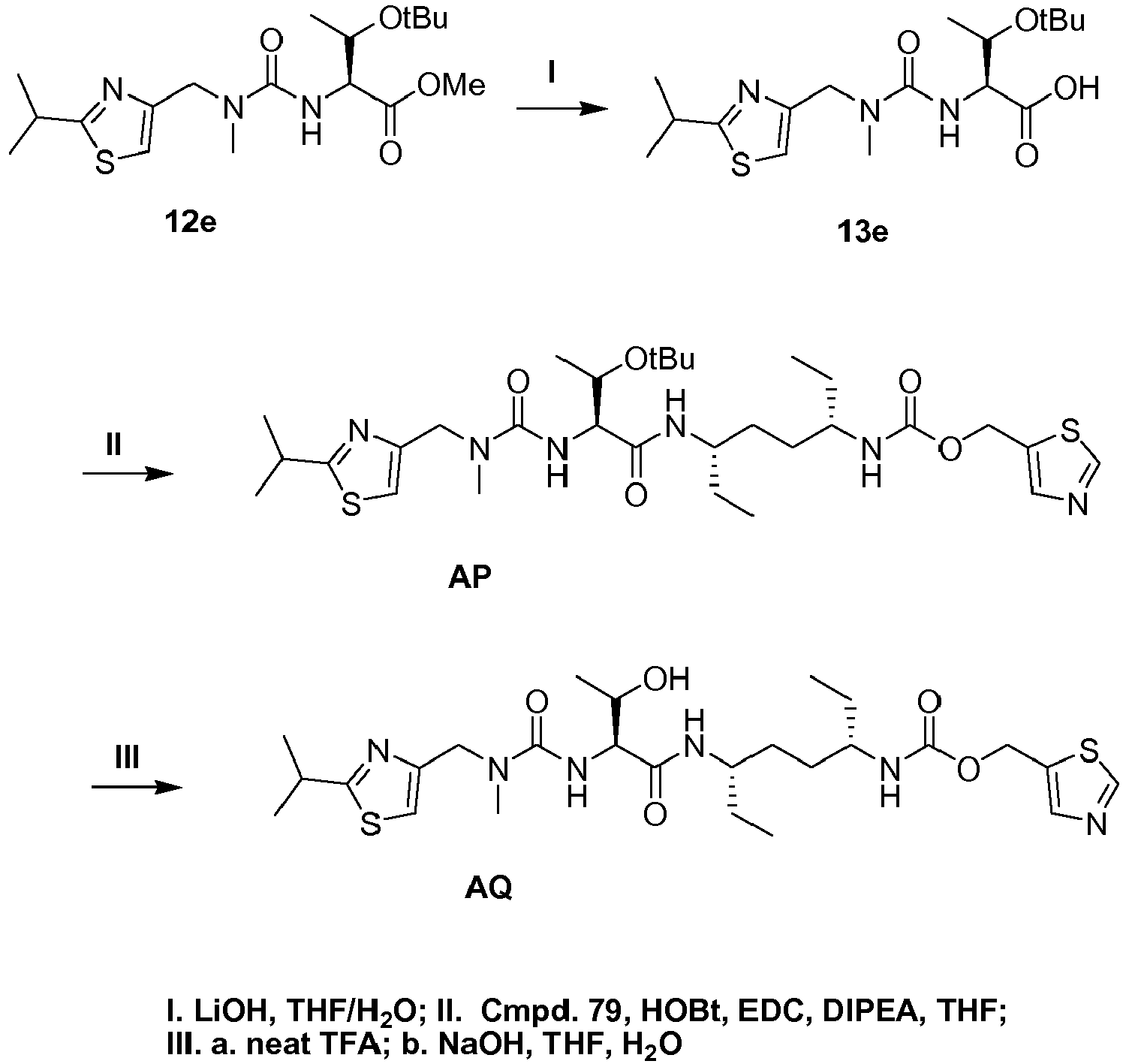Figure imgb0194