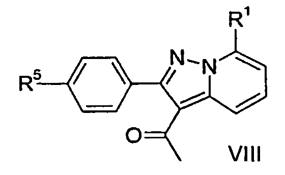 Figure 00430001