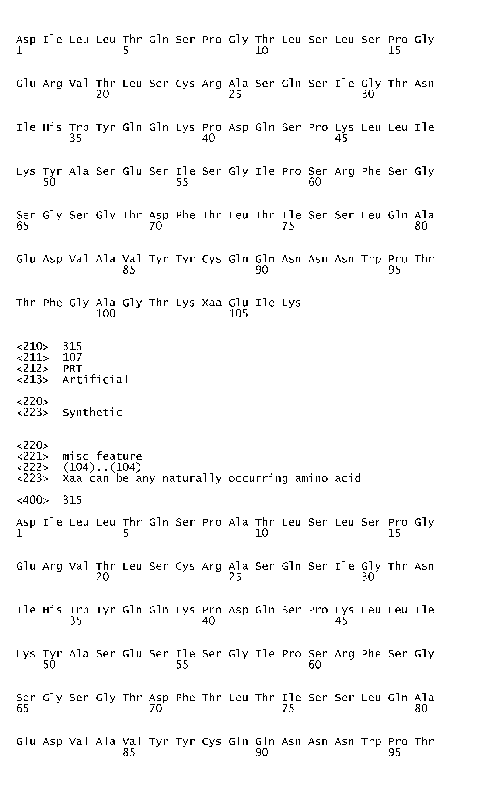 Figure imgb0192