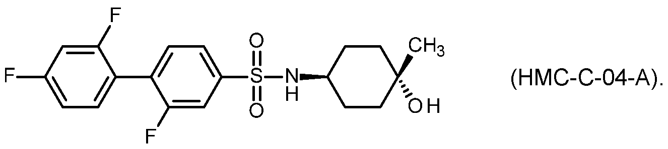 Figure imgf000110_0003