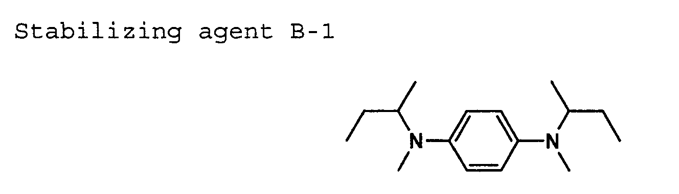 Figure 00710002