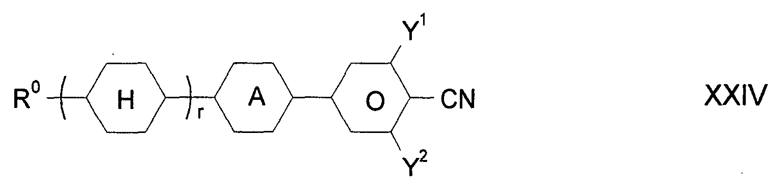 Figure 00260001