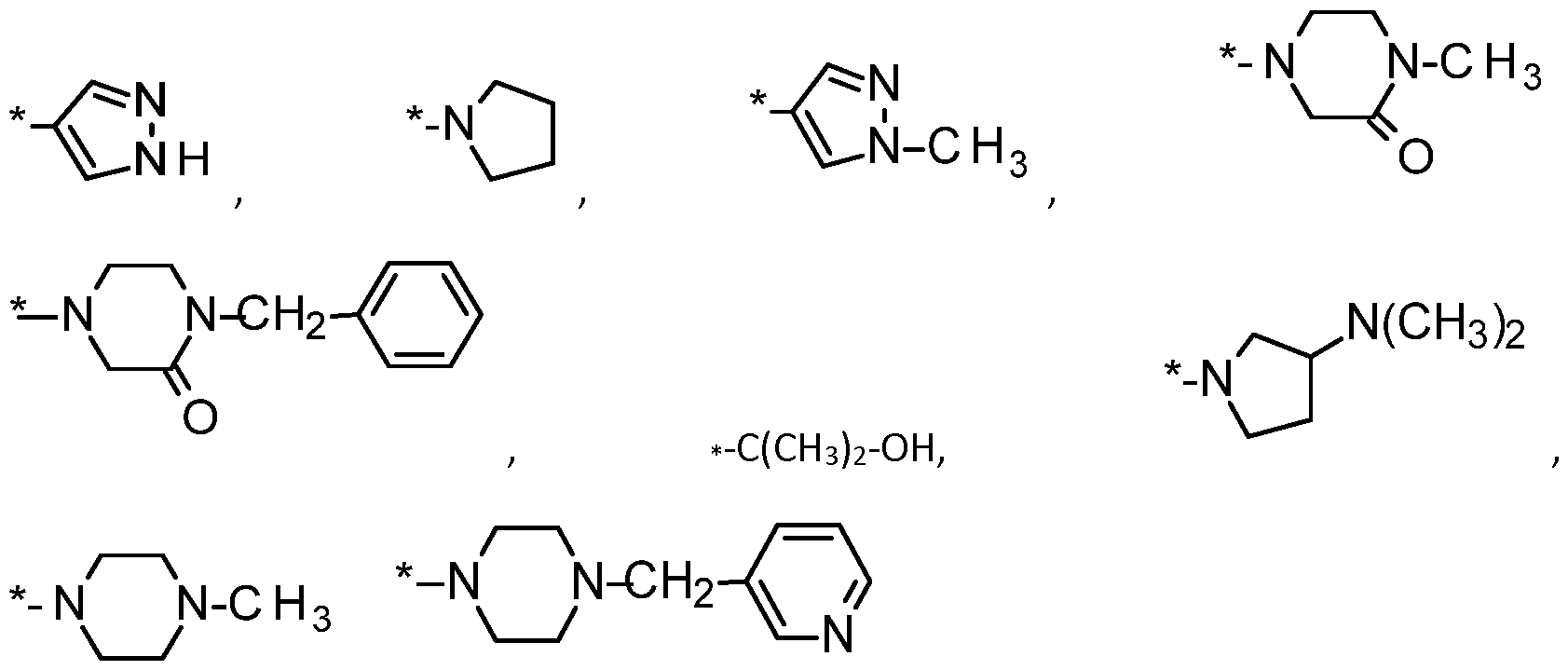 Figure imgf000245_0001