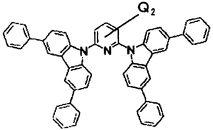 Figure imgb0035