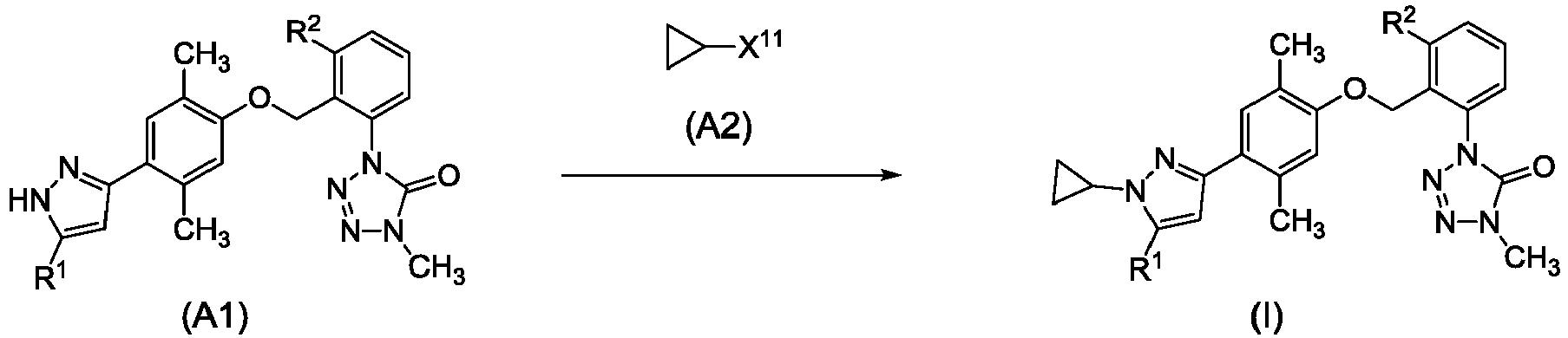 Figure imgb0002