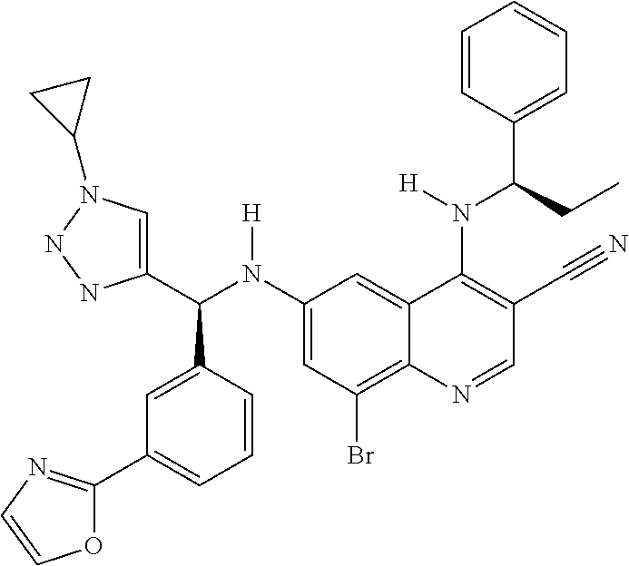 Figure US09815818-20171114-C01106