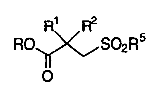 Figure 00600003