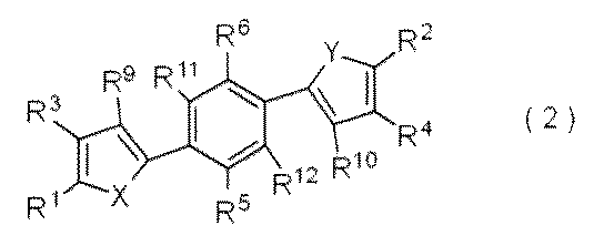 Figure JPOXMLDOC01-appb-I000006