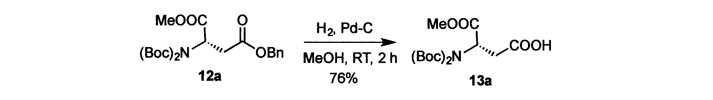 Figure JPOXMLDOC01-appb-C000036
