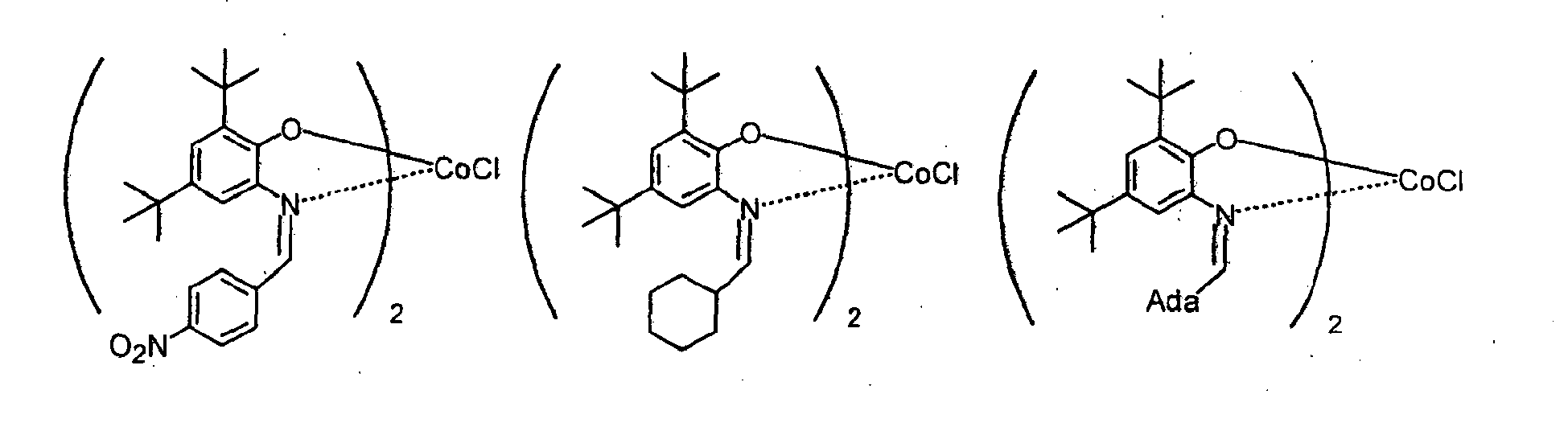 Figure imgb0314