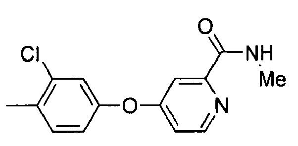 Figure imgb0104