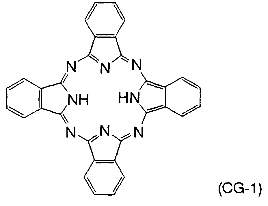 Figure 00650001