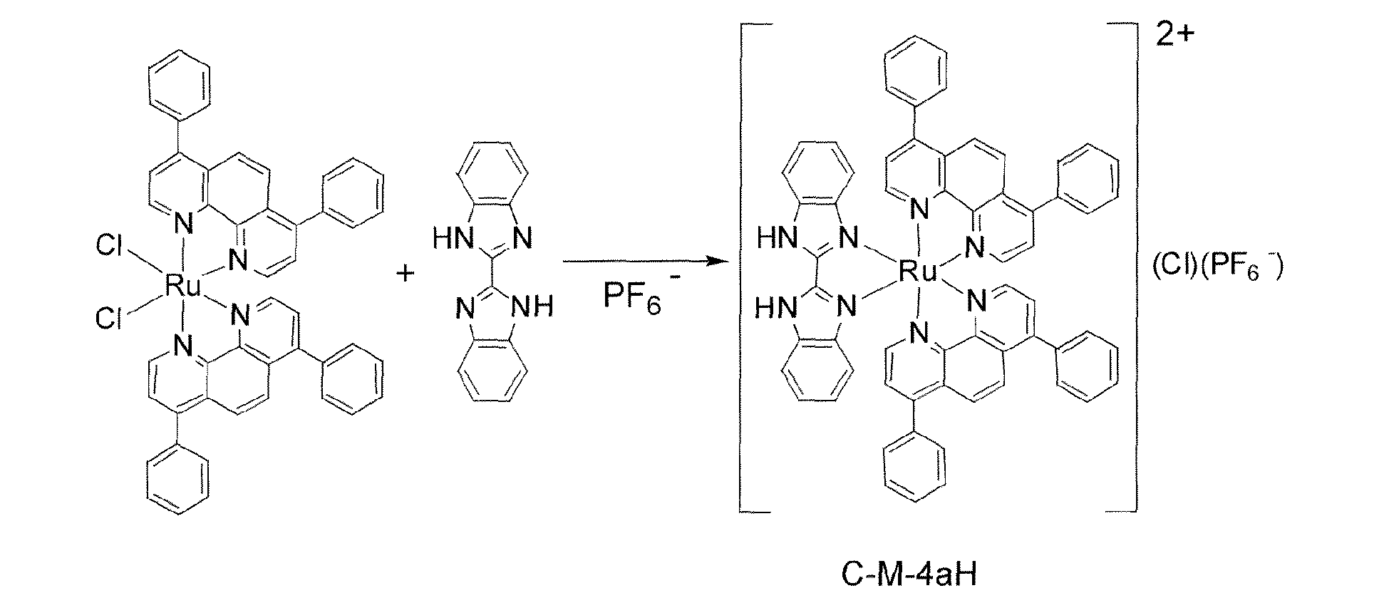 Figure imgb0032