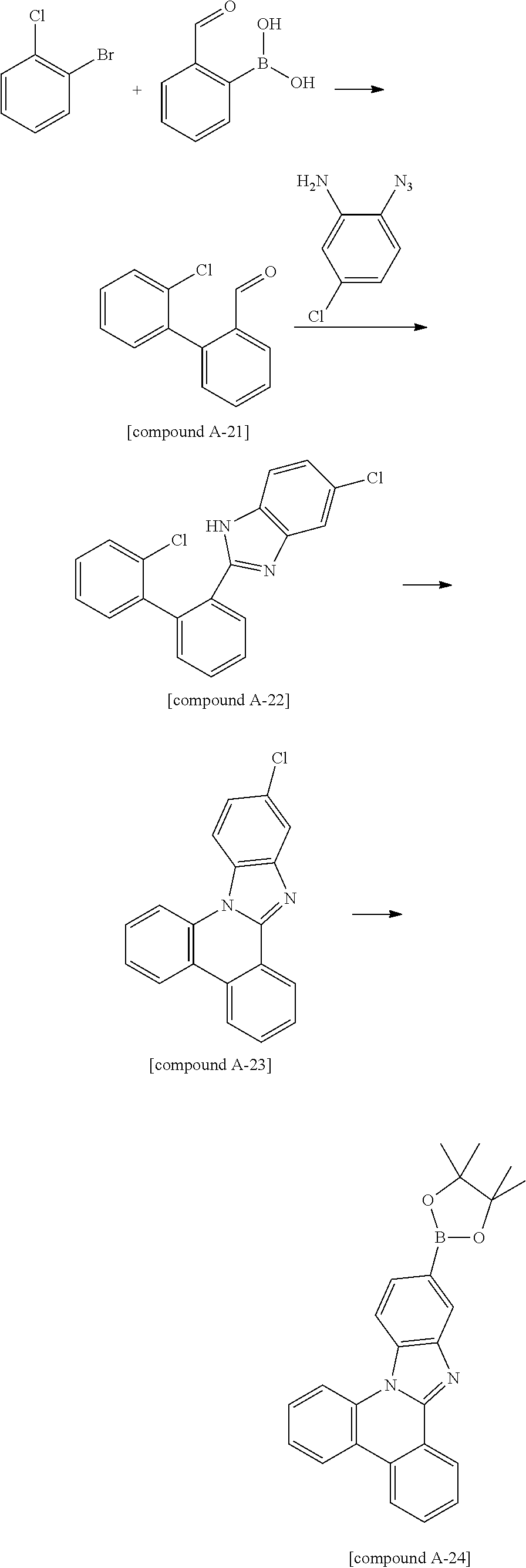 Figure US08368062-20130205-C00417