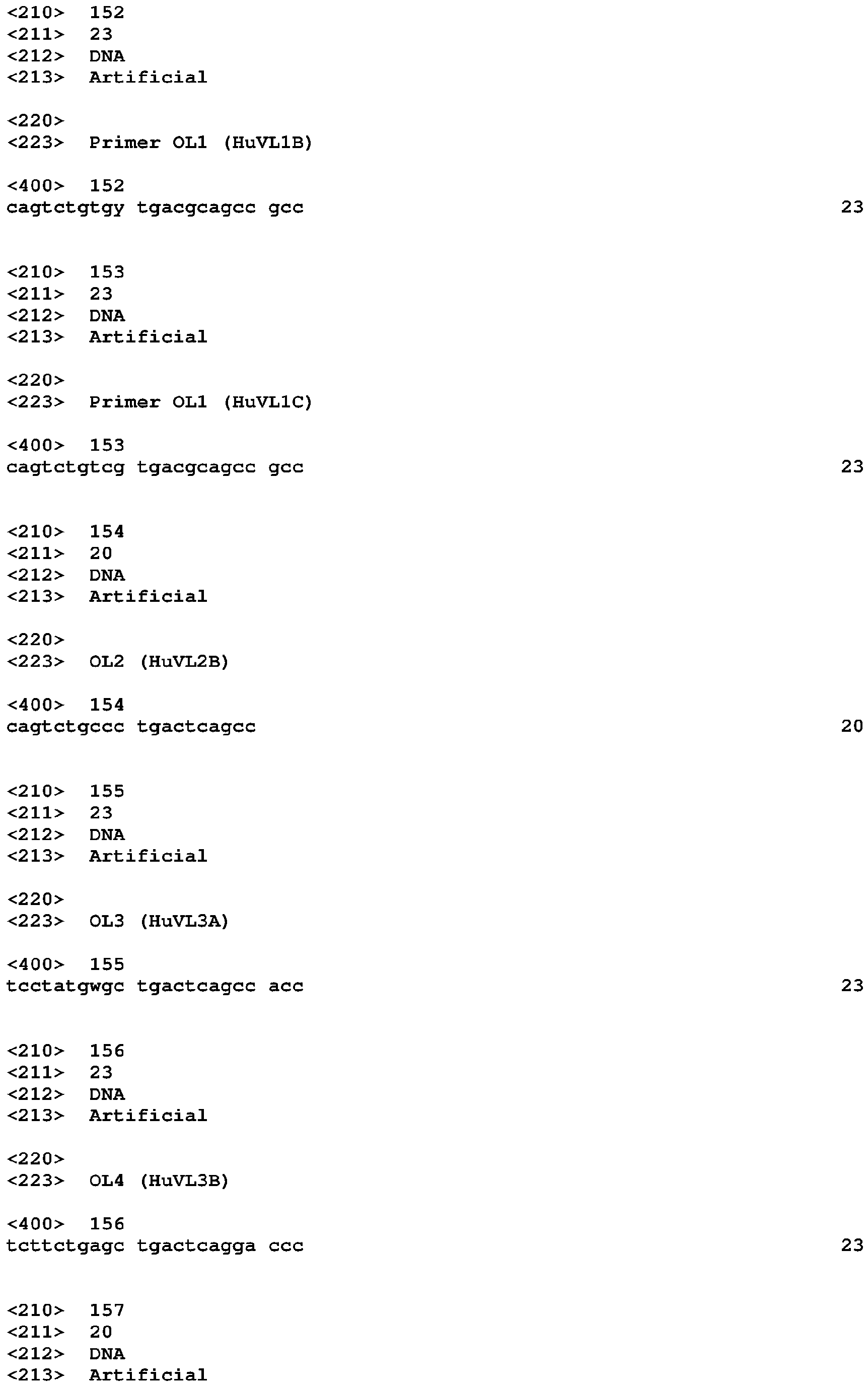 Figure imgb0476