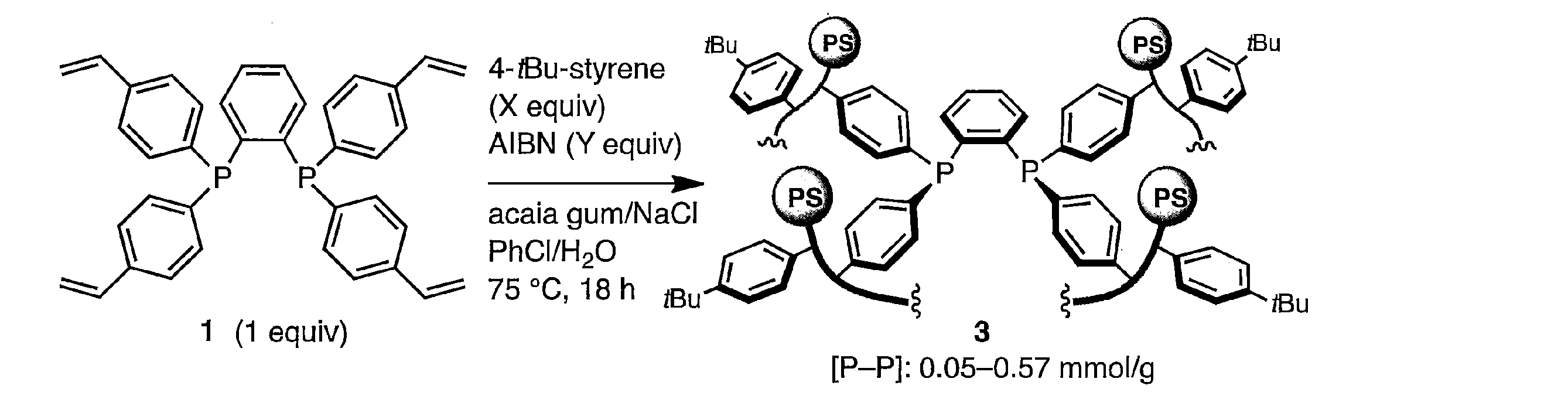Figure JPOXMLDOC01-appb-C000045