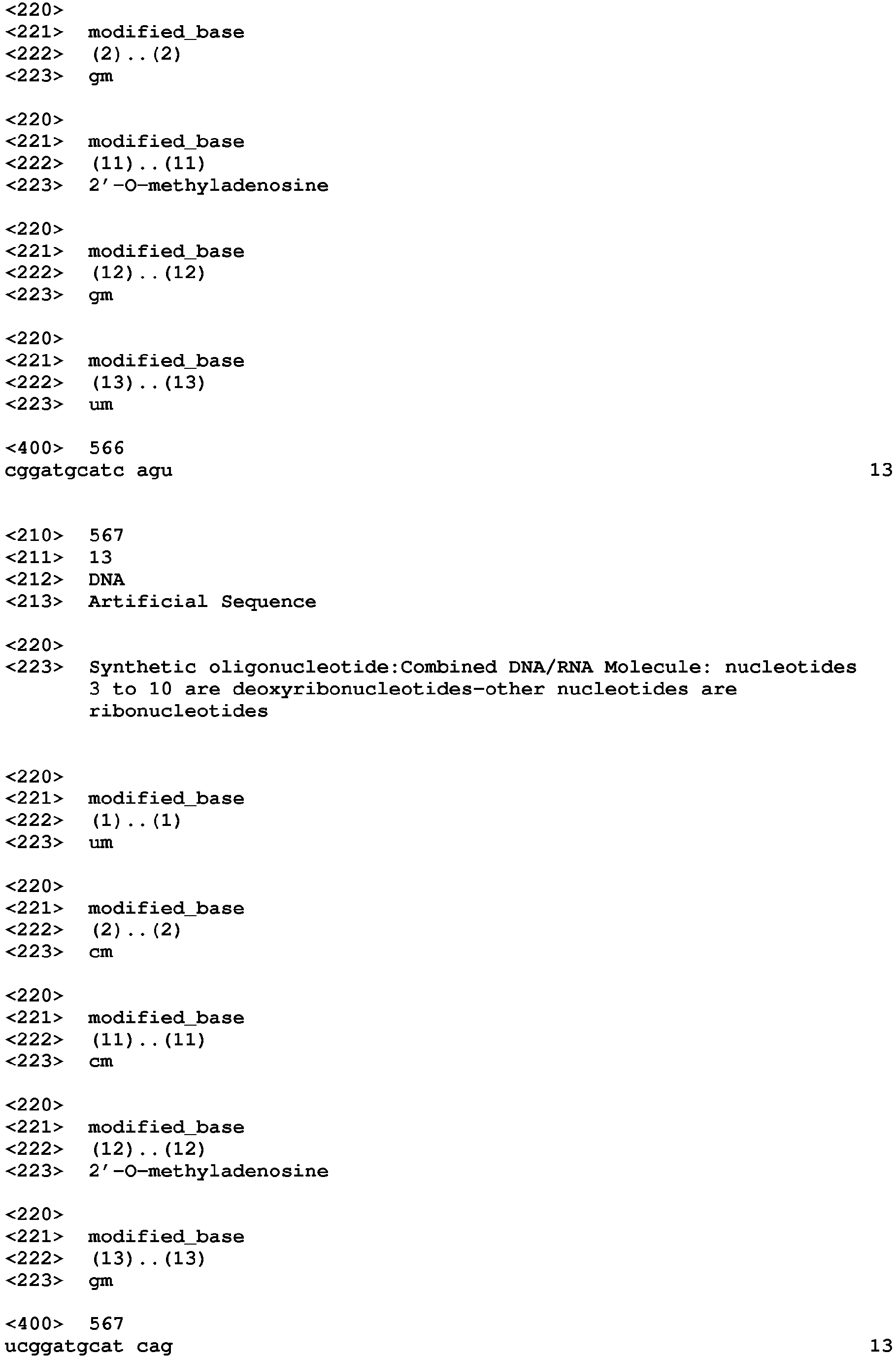 Figure imgb0174