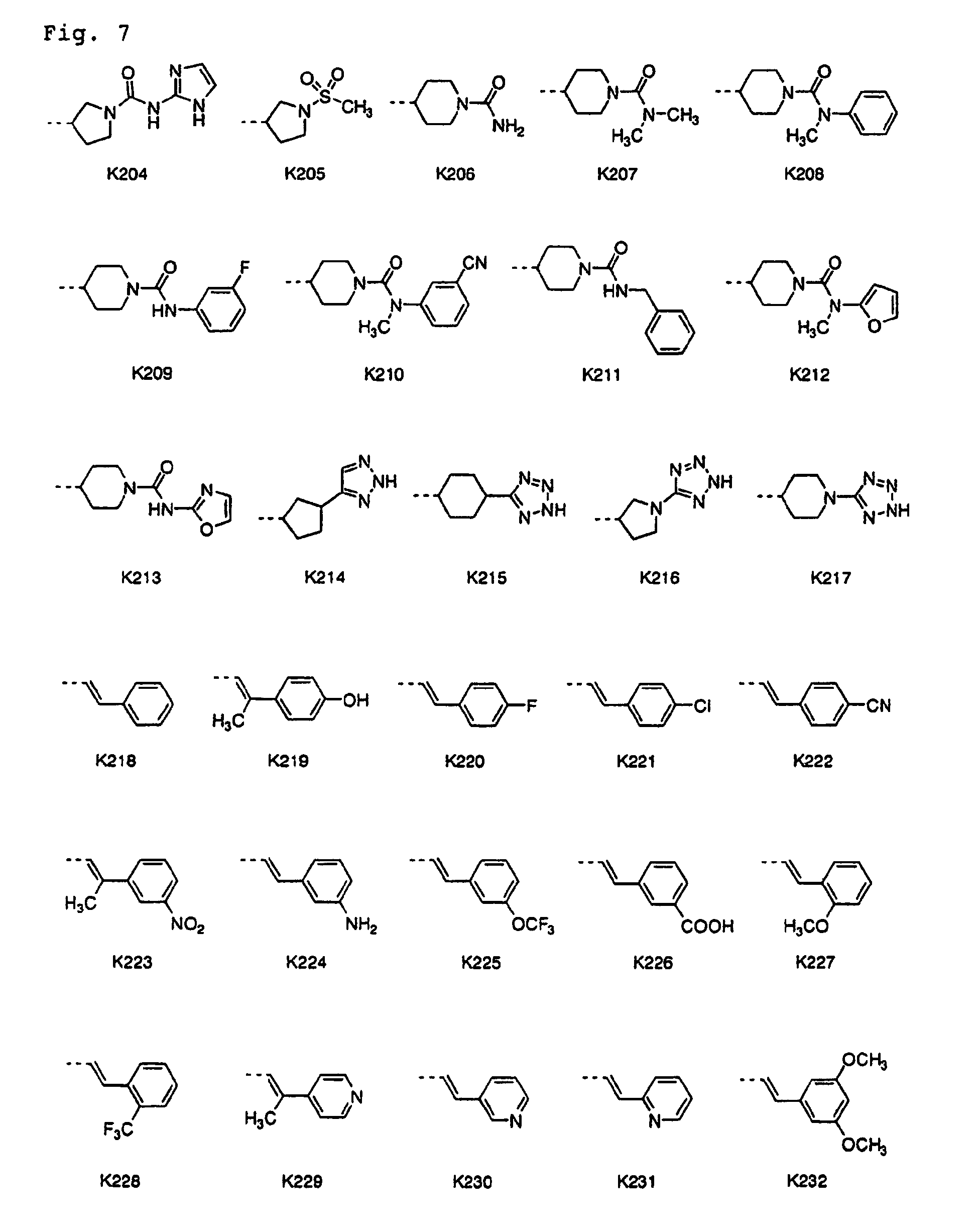Figure 00920001