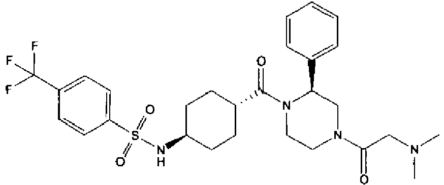 Figure imgb0212