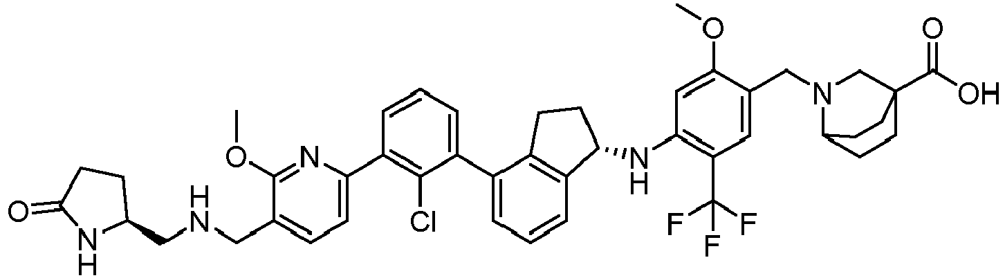 Figure imgb0089