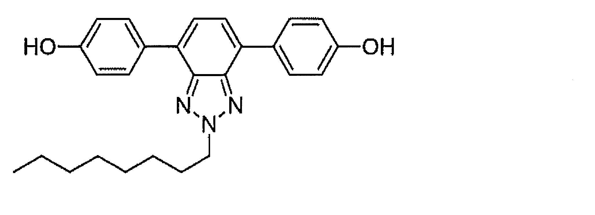 Figure JPOXMLDOC01-appb-C000012