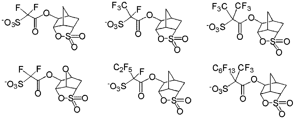 Figure JPOXMLDOC01-appb-C000048