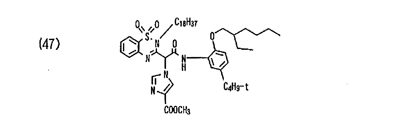 Figure 00340002
