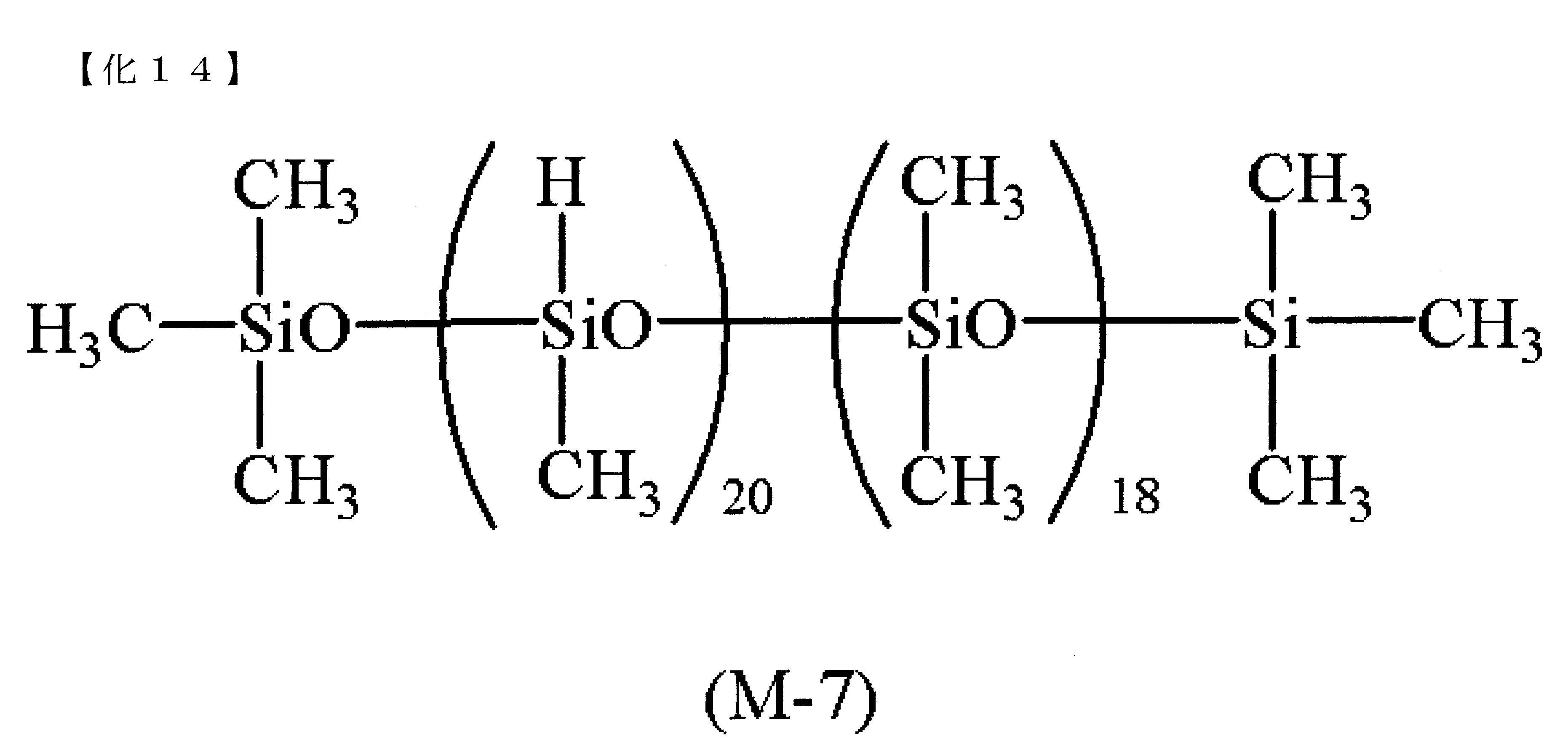 Figure 02_image029