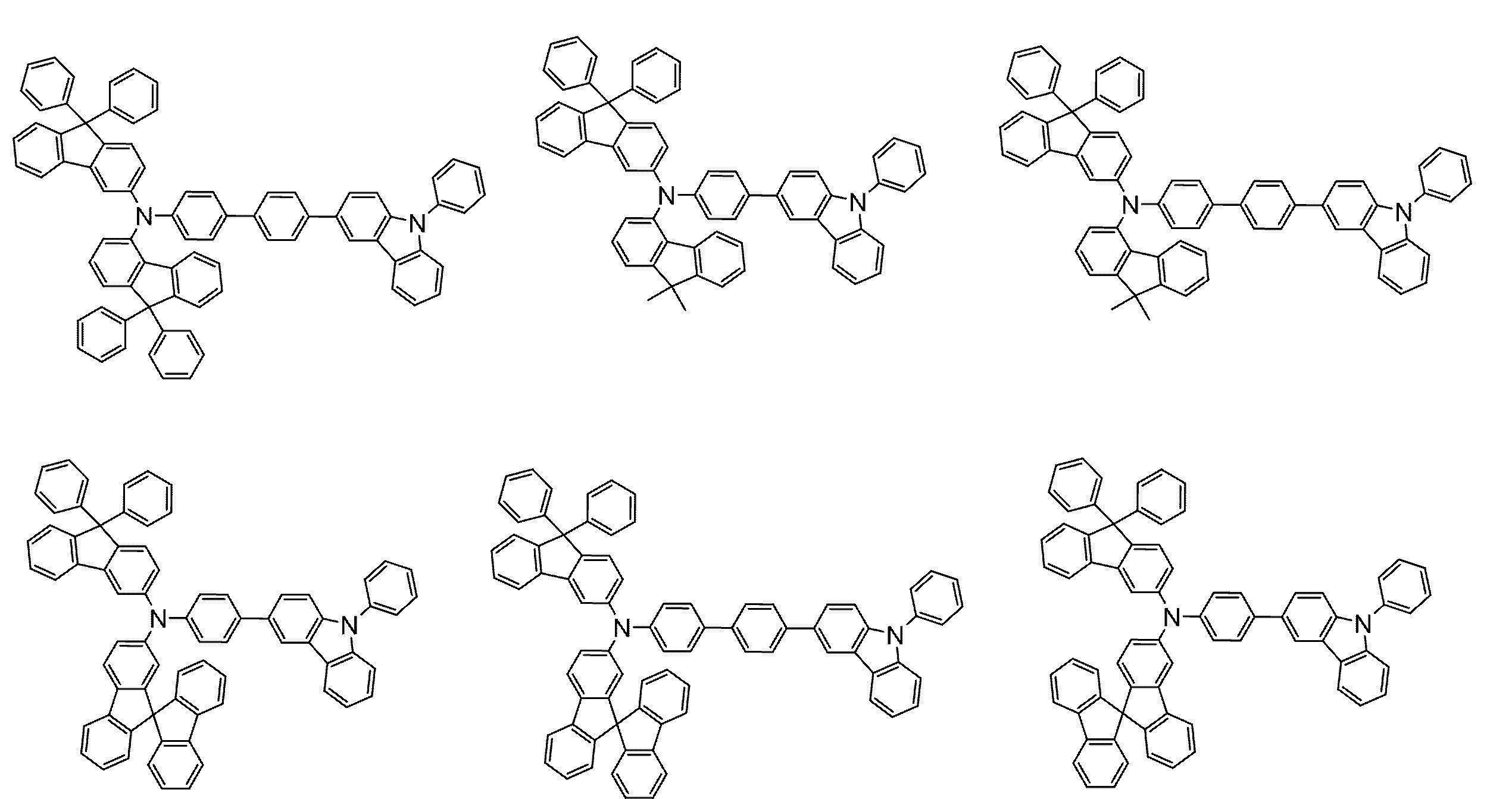 Figure JPOXMLDOC01-appb-C000322