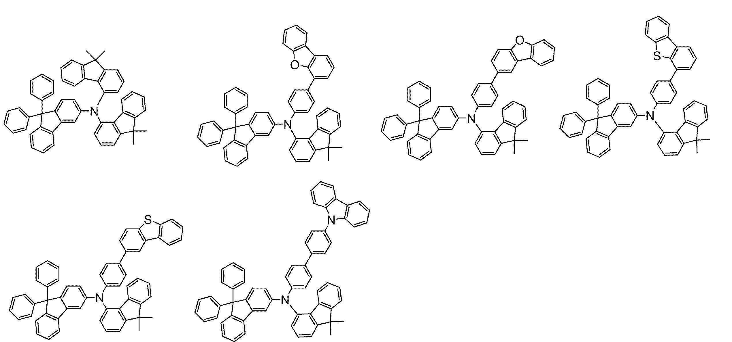 Figure JPOXMLDOC01-appb-C000300