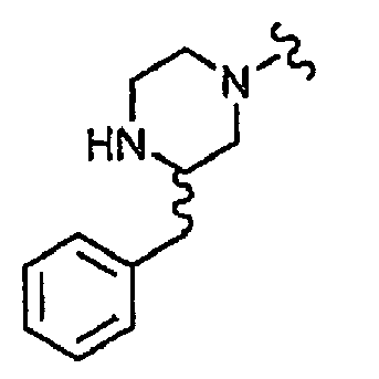 Figure imgb0332