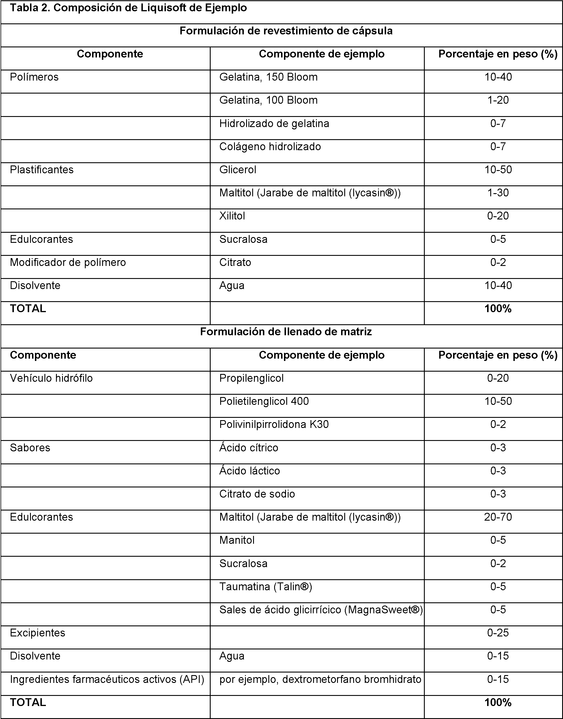 Figure imgf000017_0001