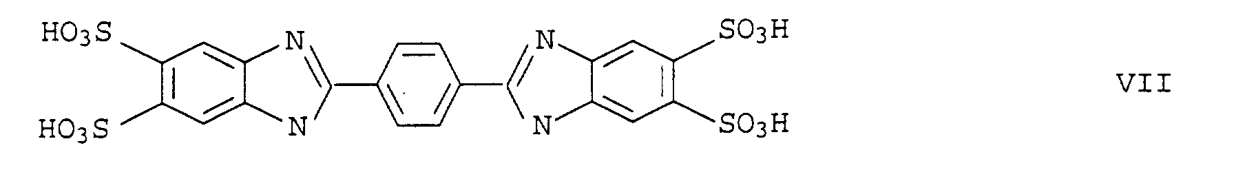 Figure 00050002