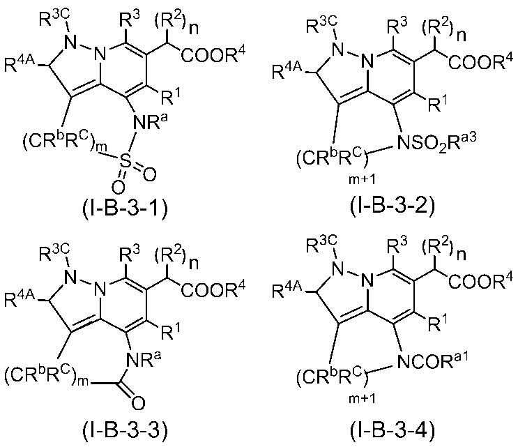 Figure JPOXMLDOC01-appb-C000072