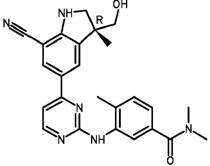 Figure imgb0789