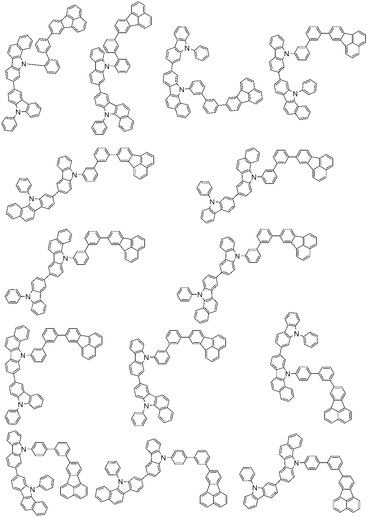 Figure JPOXMLDOC01-appb-C000017