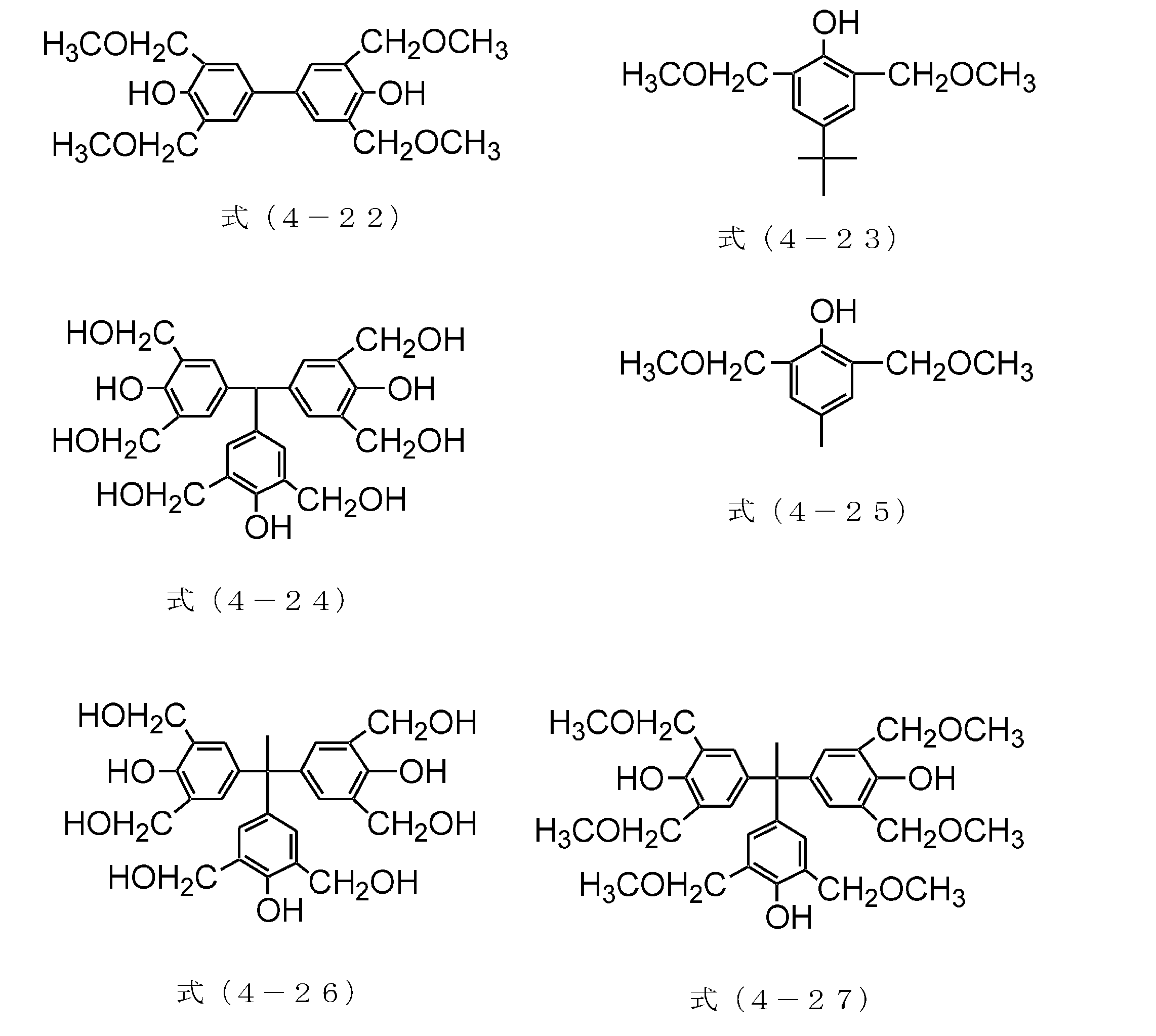 Figure JPOXMLDOC01-appb-C000013