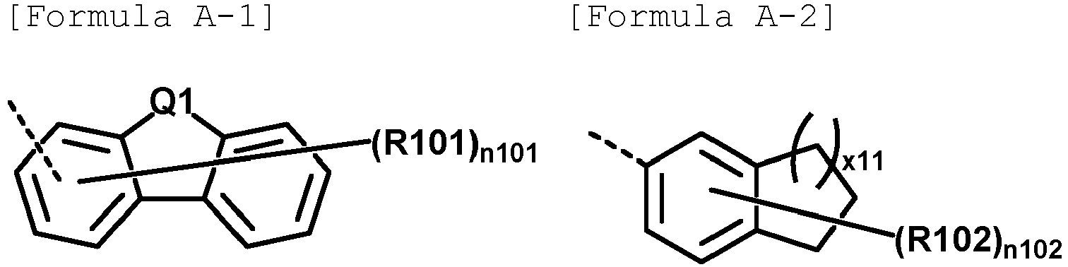 Figure imgb0002