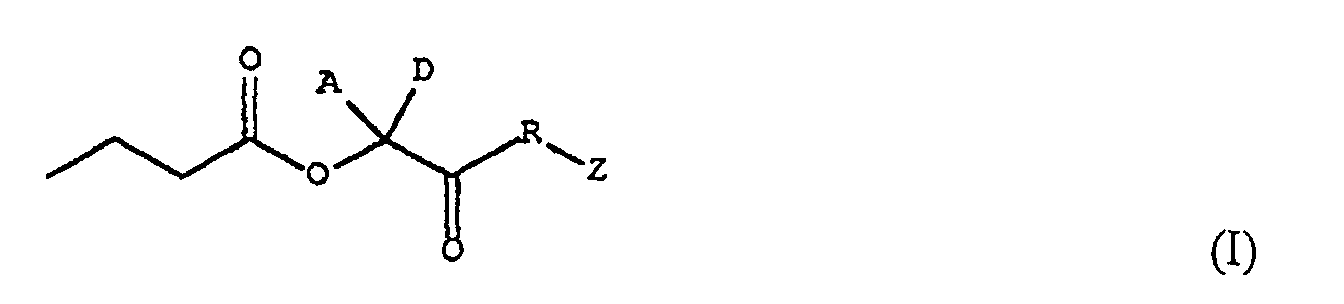 Figure 00440003