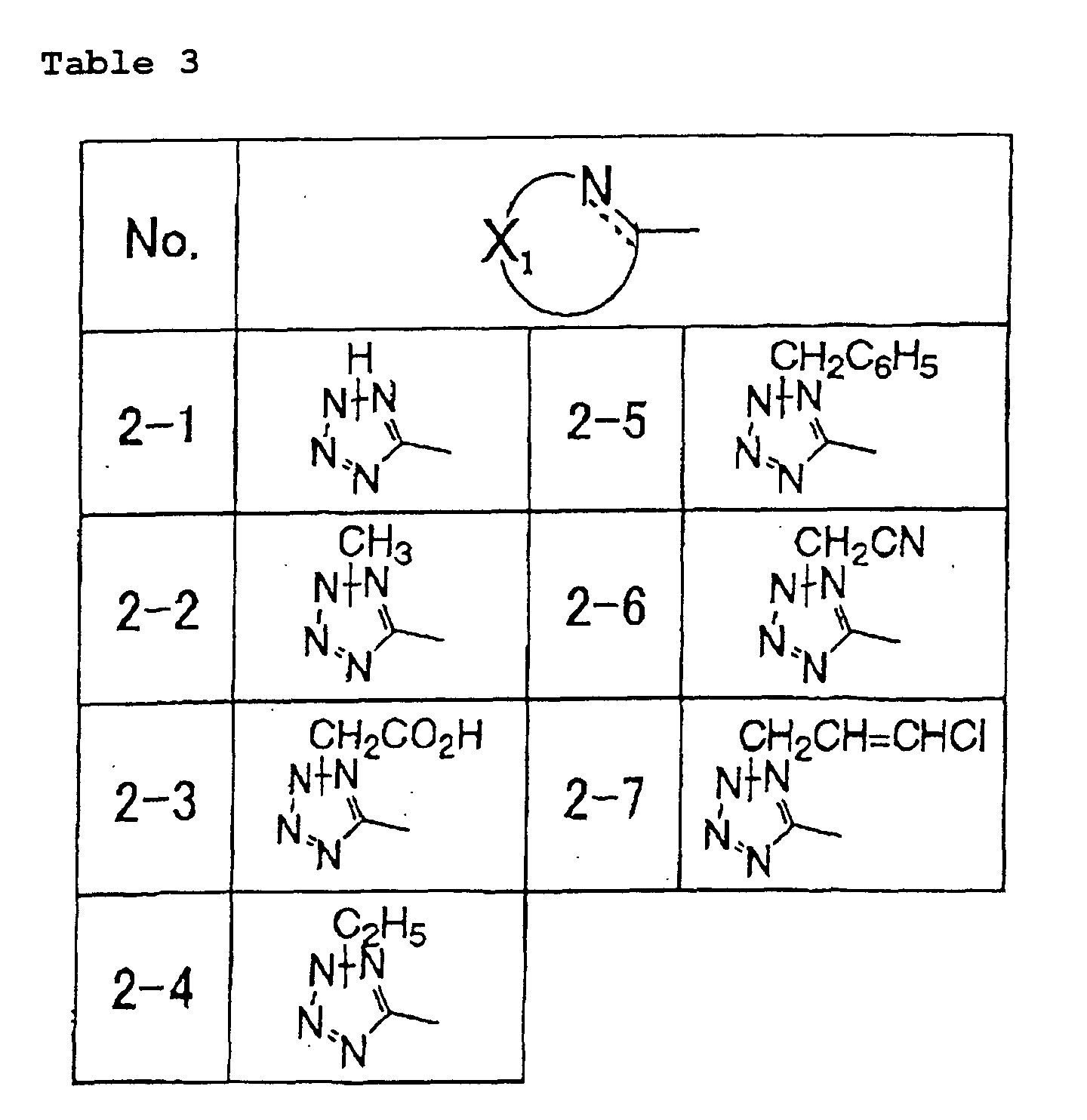 Figure 00220002