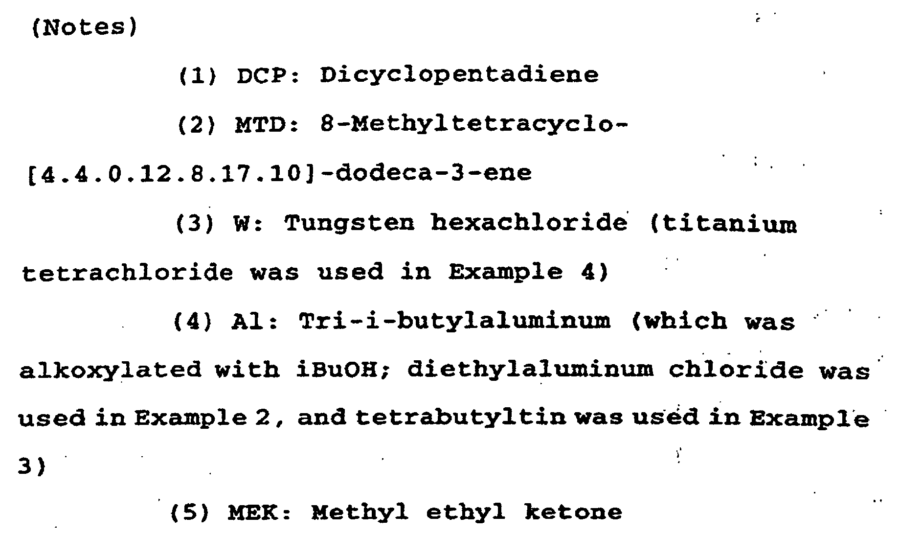 Figure 01080001