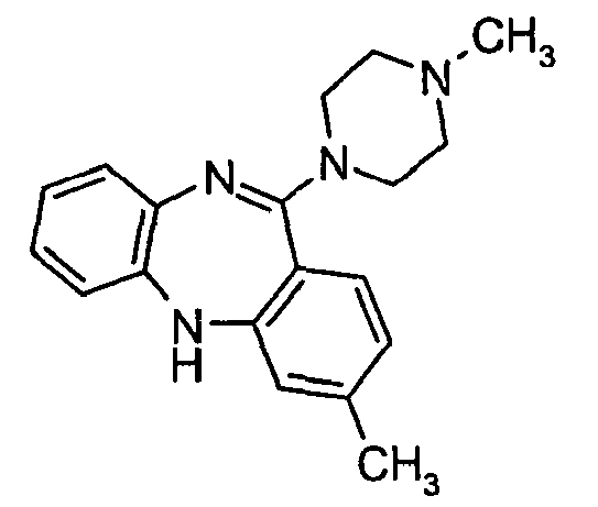 Figure imgb0285