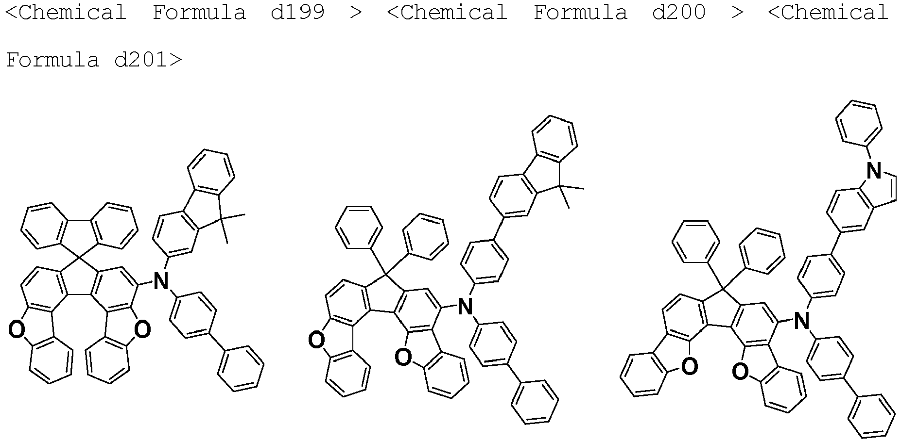 Figure imgb0159